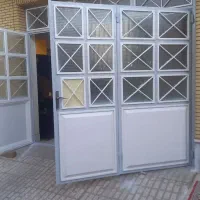 رنگ کاری ساختمان انواع واقسام رنگ باکیفیت وضمانت|خدمات پیشه و مهارت|تربت‌حیدریه, شهرک ولیعصر|دیوار
