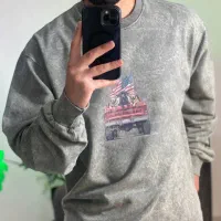 اجناس جدید رسید