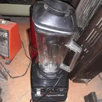 سرخ کن خارجی شعله غیر مستقیم|کافیشاپ و رستوران|تهران, بریانک|دیوار