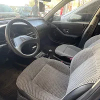 پژو ۴۰۵ مدل ۸۴ نقد و اقساط|خودرو سواری و وانت|شیراز, گلکوب|دیوار