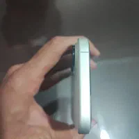 آیفون ۱۶ نرمال ch ۱۲۸|موبایل|قزوین, |دیوار