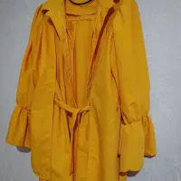 مانتو سایز 38|لباس|محمدشهر, محمدشهر|دیوار