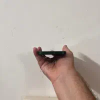 ایفون ۱۳ نرمال ۱۲۸ گیگ|موبایل|سبزوار, توحیدشهر|دیوار