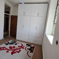 اجاره منزل مبله پارسیان|اجارهٔ کوتاه‌مدت آپارتمان و سوئیت|پارسیان, |دیوار