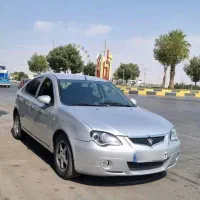 پروتون جنتو اتومات|خودرو سواری و وانت|صدرا-فارس, فاز ۱|دیوار