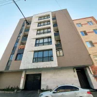 137-متر-غرق-در-آفتاب-سند-تک-برگ-کلید-نخورده