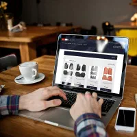 انجام کلیه خدمات اینترنتی و کامپیوتری