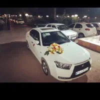 ازدواج آسان خانم طرفیvip ارزانترین و باکیفیت ترین|خدمات پذیرایی، مراسم|اهواز, کمپلو جنوبی|دیوار