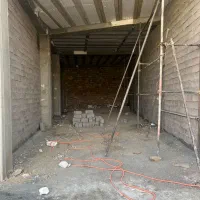 اجاره مغازه ساحلی تجاری. روی خیابان اصلی