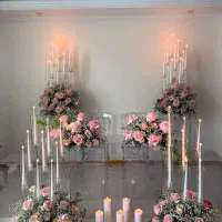 بادکنک ارا،گل ارا|خدمات پذیرایی، مراسم|بابل, |دیوار