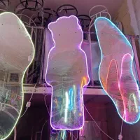 آینه|آینه|پاکدشت, پاکدشت (مامازند)|دیوار