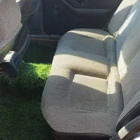 پژو روآ|خودرو سواری و وانت|سبزوار, قائم|دیوار