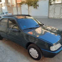 ماشین آردی خیلی تمیز وشیک