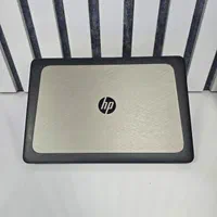 HP ZBOOK i7طراحی، رندر، برنامه نویسی از دم قسط|رایانه همراه|کرج, اصفهانی‌ها|دیوار