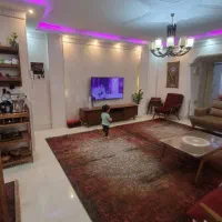 76-متر-پارکینگ-کریمشاهیان