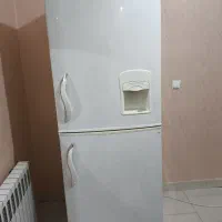 یخچال هیمالیا در حدنو