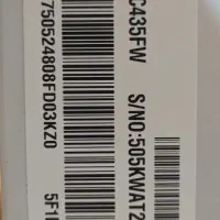 ماشین ظرفشویی LG
