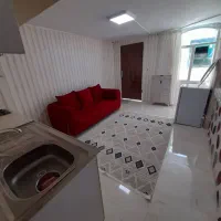 اجاره-واحد-40-متری-روزانه-ماهانه-و-سالانه