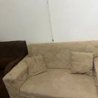 فروش مدل هشت نفره