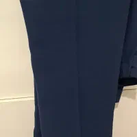 کت و شلوار مجلسی|لباس|زاهدان, |دیوار