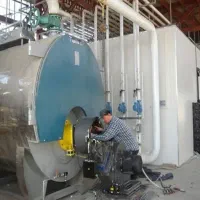 تعمیر پکیج در نور|خدمات پیشه و مهارت|نور, |دیوار