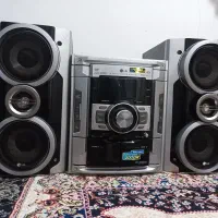 دو عدد ضبط فلش خور الجی و سامسونگ درحد