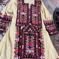 لباس تپه ای فروشی|لباس|سراوان, |دیوار