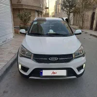 x22 دنده مدل ۹۷ بسیار تمیز و کمکار|خودرو سواری و وانت|مشهد, نوید|دیوار