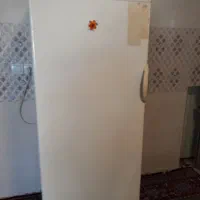 یخچال فریزر