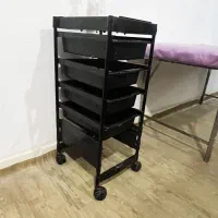 لوازم خانه|حراج|اهواز, کوی علوی|دیوار