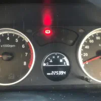 پراید 111اقساط بلندمدت