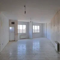 آپارتمان ۱۱۲متری حاشیه بلوار اسماعیل پور