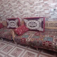 فوری|کافیشاپ و رستوران|فهرج, |دیوار