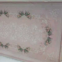 قالیچه|فرش|مشهد, نوید|دیوار