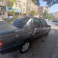 پژو slx موتور tu5عروسک فروش فوری