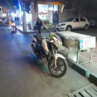 آپاچی۱۸۰