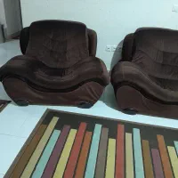 مبلمان دست دوم