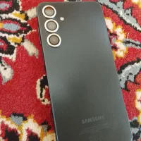 معاوضه با آیفون