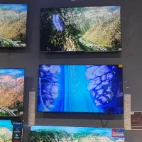 تی وی|تلویزیون و پروژکتور|ایلام, |دیوار