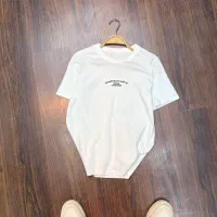 پک ۱۲ عددی تیشرت طرح میکس وارداتی