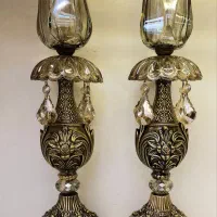 آباژور خراطی