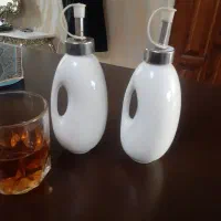 ظروف اک|ظروف سرو و پذیرایی|اندیشه, شهرک مریم|دیوار