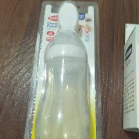 شیردوش،دندونی شرت گره ای ...|کفش و لباس بچه|فلاورجان, |دیوار