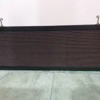 تابلو روان 2×3 ماژول خارجی ضد آب