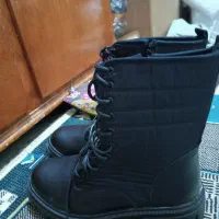 فروش بوت نو|کیف، کفش، کمربند|گنبد کاووس, |دیوار