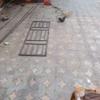 جوشکاری سیار عسلویه|خدمات پیشه و مهارت|عسلویه, |دیوار