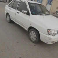 سلام ادرس بین پنجتن ۷۰ و۶۸ قهوه فروشی ارمش|خودرو سواری و وانت|مشهد, پنجتن|دیوار