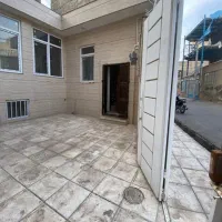 رهن و اجاره  ویلایی دوبلکس ۱۶۰ متری عنصری ۱۵