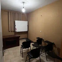 اجاره کلاس برای تدریس وورکشاپ|اجارهٔ کوتاهمدت دفتر کار و فضای آموزشی|تهران, تهرانسر شرقی|دیوار