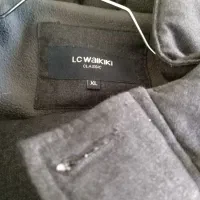 کاپشن مردانه|لباس|تهران, منیریه|دیوار